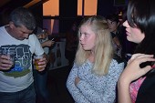 photo 10886662.jpg